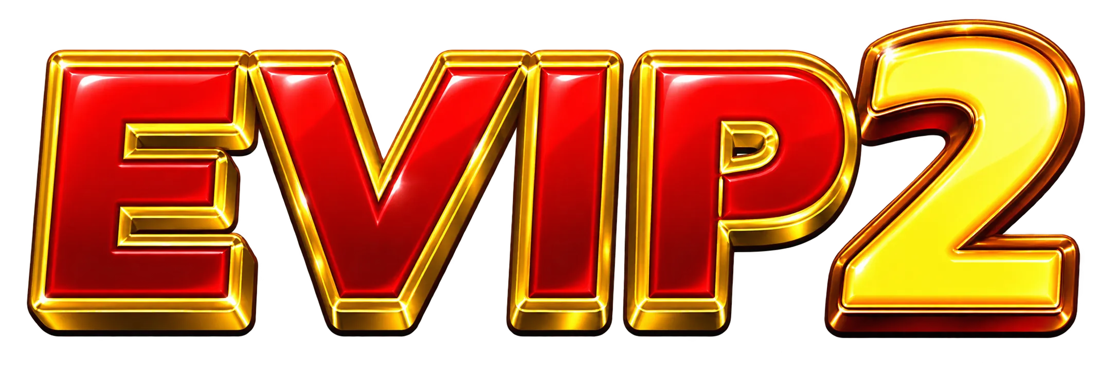 Logo evip2
