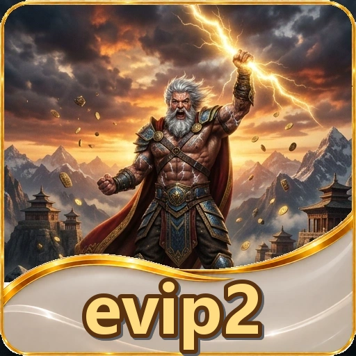 Mengaktifkan izin instal dari sumber yang dipercaya saat memasang APK evip2