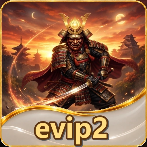 Tampilan unduh paket APK evip2 versi 6.2.4 berukuran 41.8 MB